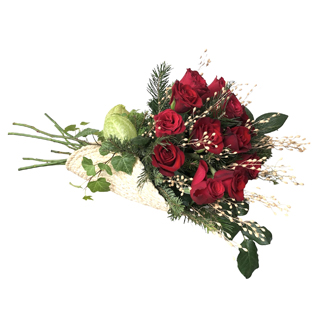 Flowers Lebanon-AYA-Product Image