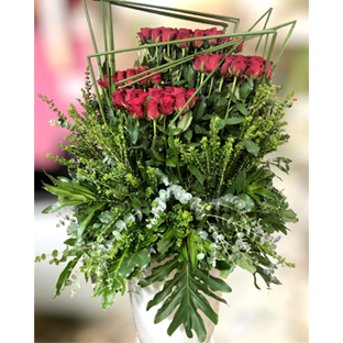 Flowers Lebanon-FOUAD-Product Image