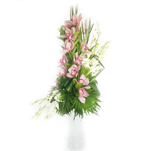 Flowers Lebanon-Fernand-Product Image