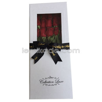Flowers Lebanon-Morganite-Product Image