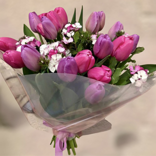 Flowers Lebanon-CELINE-Product Image