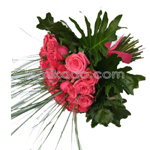 Flowers Lebanon-Velica-Product Image
