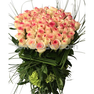 Flowers Lebanon-Linda-Product Image