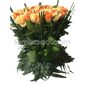 Flowers Lebanon-Mabelle-Product Image