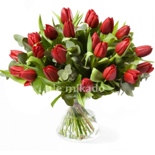 Flowers Lebanon-AGAPIUS-Product Image