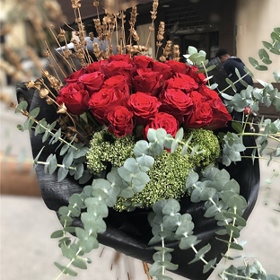 Flowers Lebanon-AURORA-image