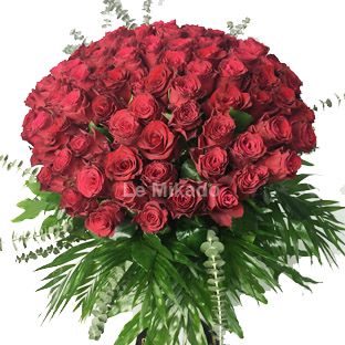 Flowers Lebanon-BERNICE-Product Image