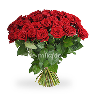Flowers Lebanon-BROTANA-Product Image