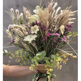 Flowers Lebanon-CORAZANE-Product Image