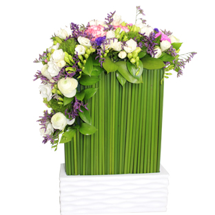 Flowers Lebanon-DANA-Product Image