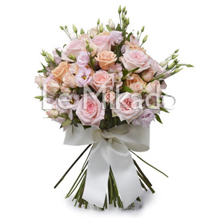 Flowers Lebanon-Glory-Product Image