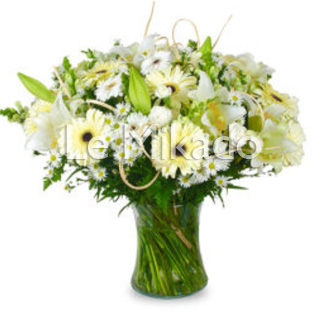 Flowers Lebanon-Kim-Product Image