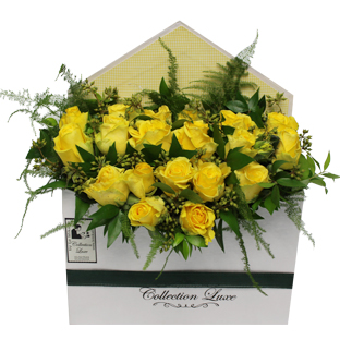 Flowers Lebanon-LAURICE-Product Image