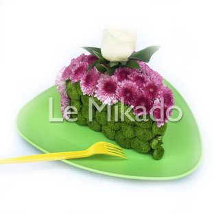 Flowers Lebanon-Louis-image
