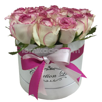 Flowers Lebanon-Le Peridot-Product Image