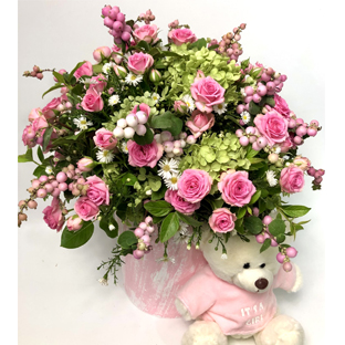 Flowers Lebanon-RUBIN-image