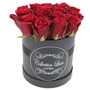 Flowers Lebanon-SALINE-Product Image