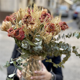 Flowers Lebanon-ALSACE-image