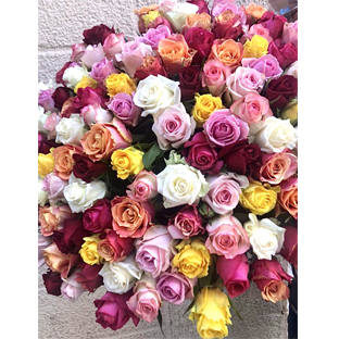 Flowers Lebanon-AMORY-Product Image