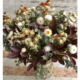 Flowers Lebanon-EGON-Product Image