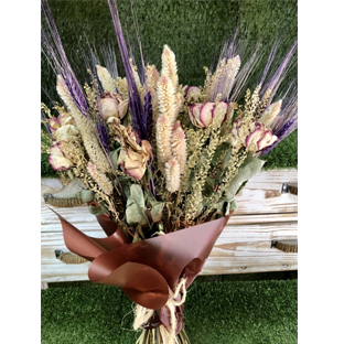 Flowers Lebanon-ERNEST-Product Image