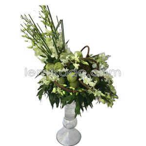 Flowers Lebanon-Sophia-Product Image